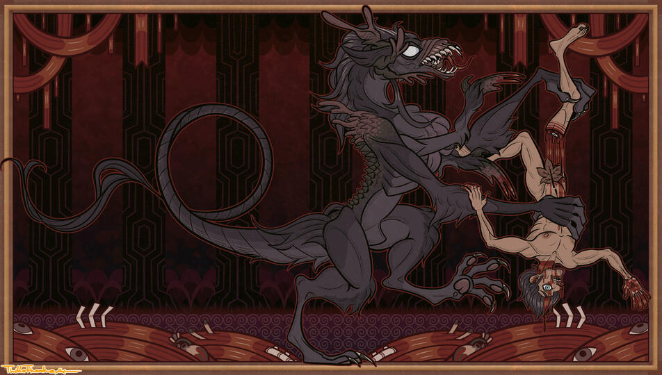 "Cantara" - Jun 2022