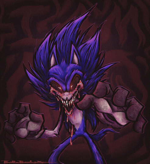 "Games People Play" - Nov 2024